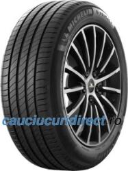 Michelin E Primacy ( 235/50 R19 99V EV Suitable ) (3528707737212) - cauciucuridirect