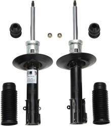  Chrysler PT Cruiser Első Gázos Lengéscsillapító Szett