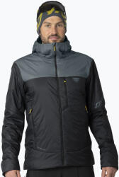 DYNAFIT Geacă pentru bărbați DYNAFIT Radical PRL Hood cinder