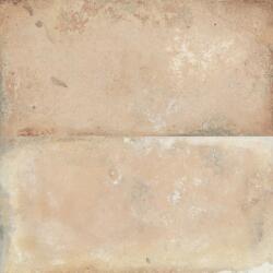 Peronda Padló Peronda FS Storia sand 22, 3x22, 3 cm matt FSSTORIASA2 (FS STORIA SAND-2/22,3X)