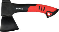 TOYA Balta 500 g Üvegszálas Nyél