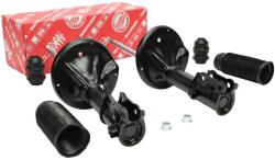  Első tengely lengőcsillapító Hyundai Elantra/Coupe