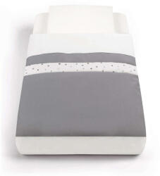 CAM Cullami Bölcsőágynemű szett (ART926)