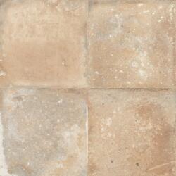 Peronda Padló Peronda FS Storia sand 22, 3x22, 3 cm matt FSSTORIASA4 (FS STORIA SAND-4/22,3X)