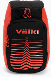 Völkl Rucsac pentru bocanci Völkl Race Boot 142100