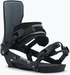Ride Legături de snowboard pentru femei RIDE Specter W black Legatura snowboard