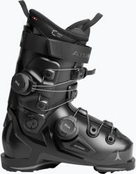 Atomic Încălțăminte de schi pentru bărbați Atomic Hawx Ultra 100 DUAL BOA GW black/anthracite