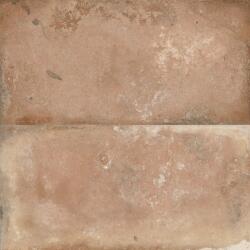 Peronda Padló Peronda FS Storia natural 22, 3x22, 3 cm matt FSSTORIANA2 (FS STORIA NATURAL-2/22)