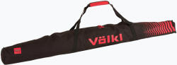 Völkl Husă pentru schiuri Völkl Race Single Ski Bag black/red