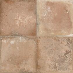 Peronda Padló Peronda FS Storia natural 22, 3x22, 3 cm matt FSSTORIANA4 (FS STORIA NATURAL-4/22)