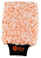 speckLESS Produse microfibra Manusa Microfibre Spalare Auto speckLESS Magic Touch (MAGIC.T)
