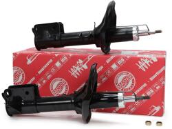 Hyundai Santa Fe első gázlengéscsillapítók 2db