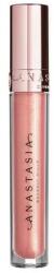 Anastasia Beverly Hills Lip Gloss Szájfény - Peachy - fizz