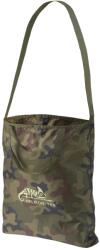 Helikon-Tex Geantă Helikon-Tex Carryall Daily 26, 5 l - wz. 93 Pantera PL Woodland