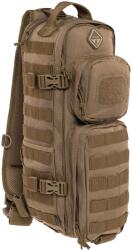 Hazard 4 Rucsac Hazard 4 Plan-B Classic Sling Pack 11, 8 l - Coyote