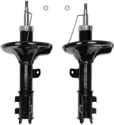 Hyundai Coupe II (GK) Első Gázos Lengéscsillapító