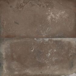 Peronda Padló Peronda FS Storia coal 22, 3x22, 3 cm matt FSSTORIACO2 (FS STORIA COAL-2/22,3X)