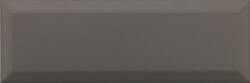 Tonalite Burkolat Tonalite Satin antracite 10x30 cm matt SAT4674DI (SAT4674DI)