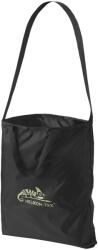 Helikon-Tex Geantă Helikon-Tex Carryall Daily 26, 5 l - Black