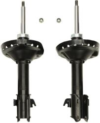  Subaru Outback Elülső Gázrugós Teleszkóp Készlet