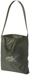 Helikon-Tex Geantă Helikon-Tex Carryall Daily 26, 5 l - Olive