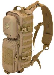 Hazard 4 Rucsac Hazard 4 V17 Plan-B Sling Pack - Coyote