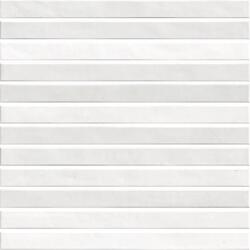 Peronda Burkolat Peronda Joia white 20x20 cm fényes JOIAWH (JOIA WHITE/20X20)