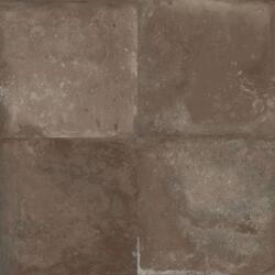 Peronda Padló Peronda FS Storia coal 22, 3x22, 3 cm matt FSSTORIACO4 (FS STORIA COAL-4/22,3X)