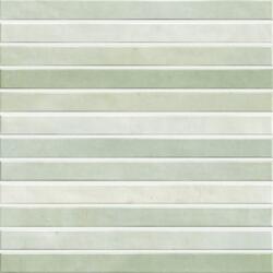 Peronda Burkolat Peronda Joia mint 20x20 cm fényes JOIAMI (JOIA MINT/20X20)