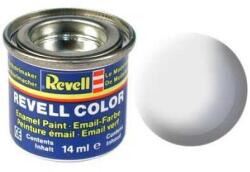 REVELL Email Color - 32176: mat gri deschis (gri deschis mat USAF) (18-3561)