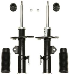  Toyota Auris/Corolla Első Teleszkóp Szett