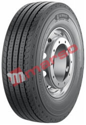 Michelin X Multi Z 315/80 R22.5 156/150l - anvelopeavantajoase - 4 035,32 RON