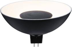 Paulmann 28805 LED EEK G (A - G) GU5.3 4.9 W Melegfehér (Ø x Ma) 100 mm x 58 mm 1 db (PL28805) (PL28805)