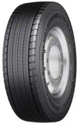 Continental Anvelope CONTINENTAL HTR2+ 235/75 R17.5 143 K