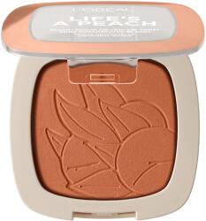 L'Oréal L'oréal Paris Pirosító Life's a Peach