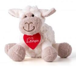 Lumpin Olivia Sheep, mini (OLP104594037)