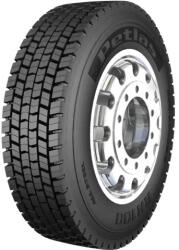 Petlas Anvelope PETLAS RH100 295/60 R22.5 150