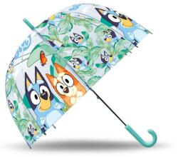 Kidslicensing Чадър Kids Licensing - Bluey (BY00014)