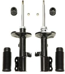  Toyota Corolla E12 Első Gáztöltésű Lengéscsillapító