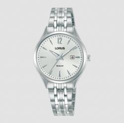 Lorus Classic Nõi karóra (RJ201CX9)