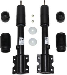  Első tengely gáznyomásos lengéscsillapító Fordhoz