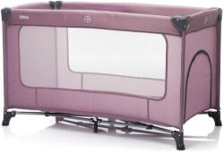 Fillikid Nizza Utazóágy - 120x60 cm (4059-07)