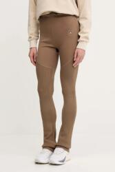 adidas by Stella McCartney colanti 9BYA-LGD088_82A (JL6600)