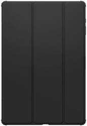 Spigen Ultra Hybrid Pro Samsung Galaxy Tab S10/S9/S8 Ultra Black, 277935, Tablet PC kiegészítő (ACS08795)