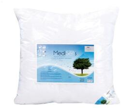 AMZ Medisens antiallergén párna. AMZ, poliészter, 50 x 60 cm, fehér (208197)