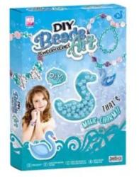 Global Express Beach Life gyöngy készlet