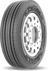 Petlas Anvelope PETLAS RH COACH 295/80 R22.5 154