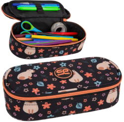 COOLPACK tolltartó Campus Capybara (LUF062937)