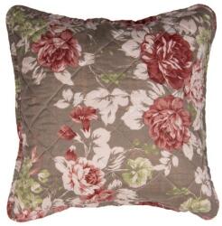 Perfecto Steppelt párnahuzat 40x0cm, polyester (ZV-87174598__5__64)