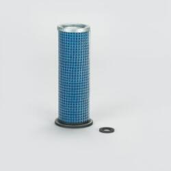 Hifi Filter Filtru aer Donaldson P776357 pentru Hifi Filter SA17472 (SA17472)